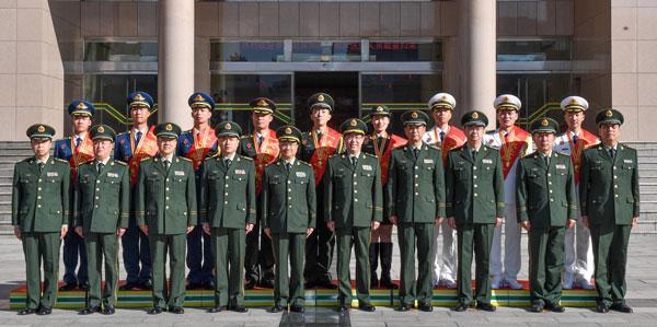 千年山西,沧桑岁月中的文化瑰宝