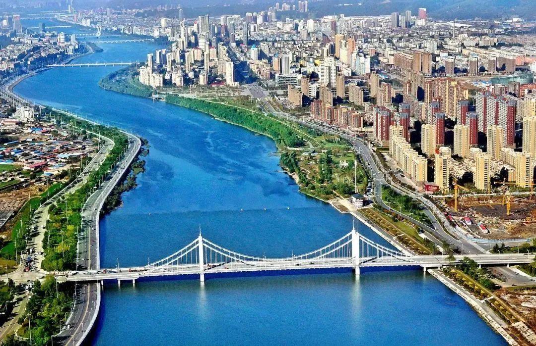 辽韵新篇,辽宁省的历史传承与现代发展交融之旅