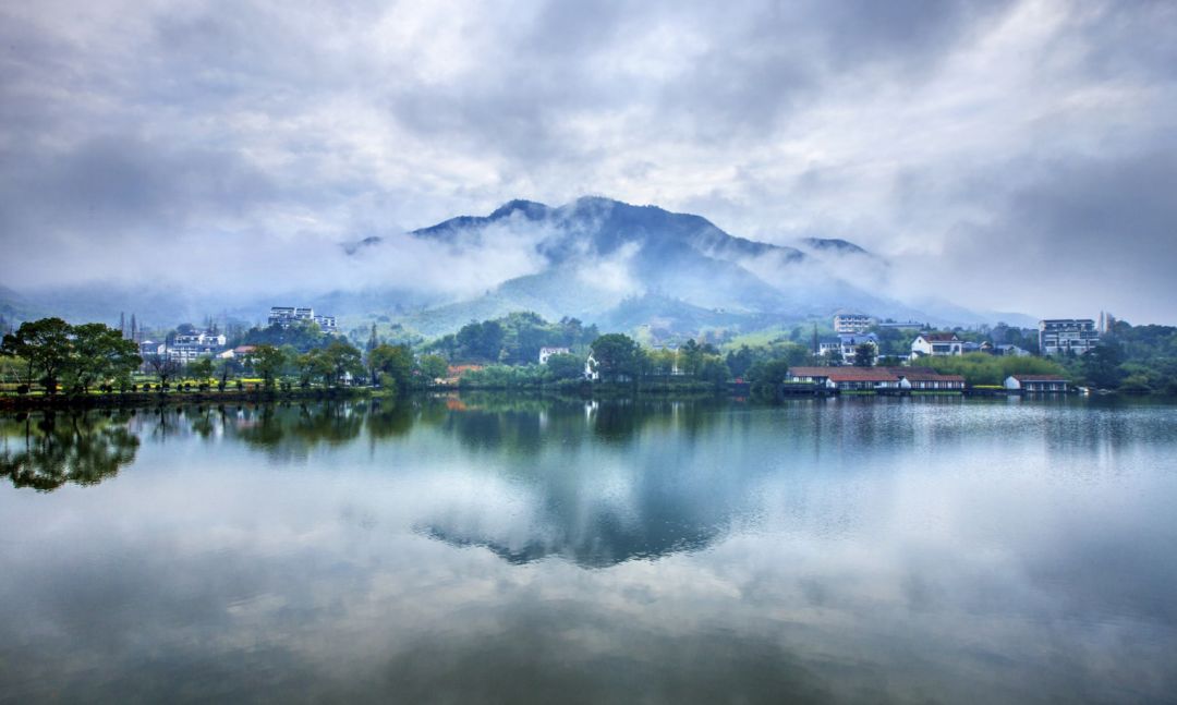 浙江，全面解读的综合评述