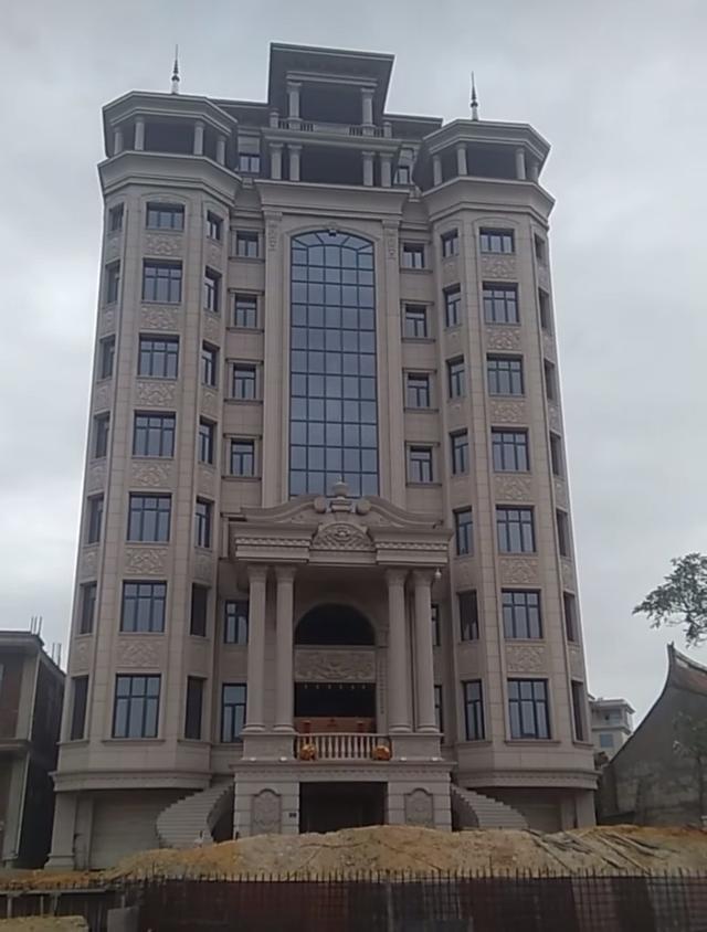 福建，古韵新颜，绿色发展引领新时代生态文明示范区建设