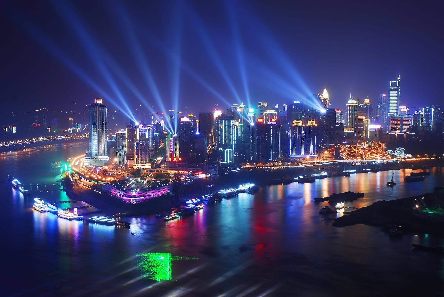 重庆美食烹饪入门，初学者的重庆深度探索之旅