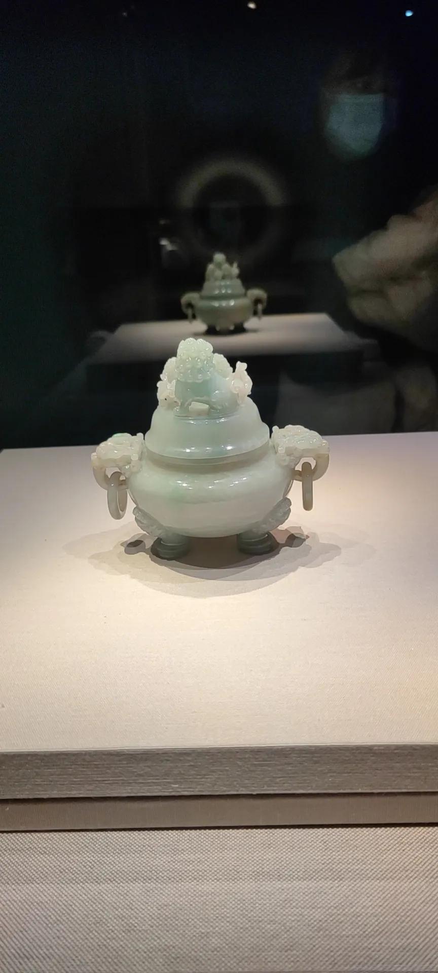 天府之国魅力探秘，蜀韵川风，四川风情之旅