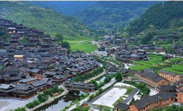 贵州日报，聚焦多彩贵州，传递时代声音