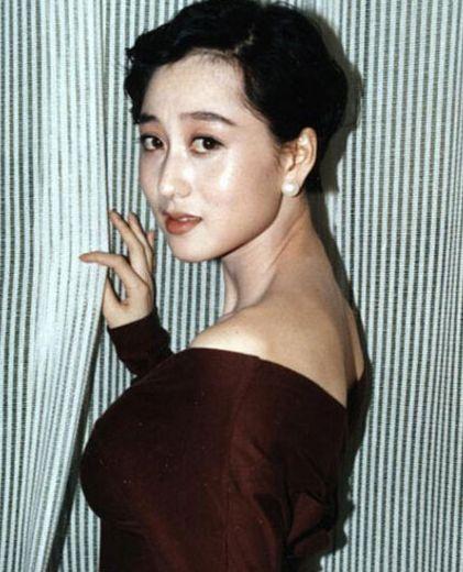 香港多元融合的未来展望，我的观点分析