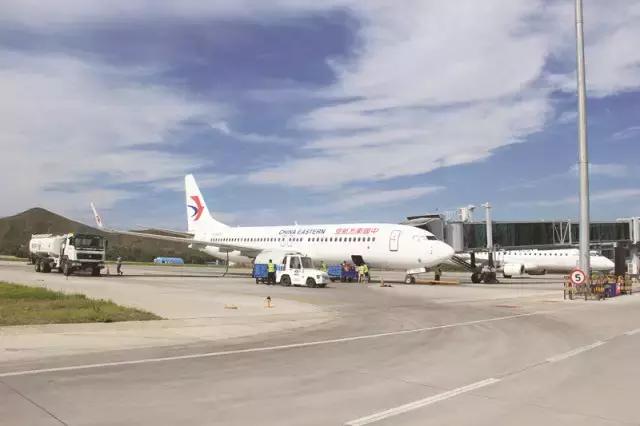 张家口,历史与现代交融,合作与发展的舞台