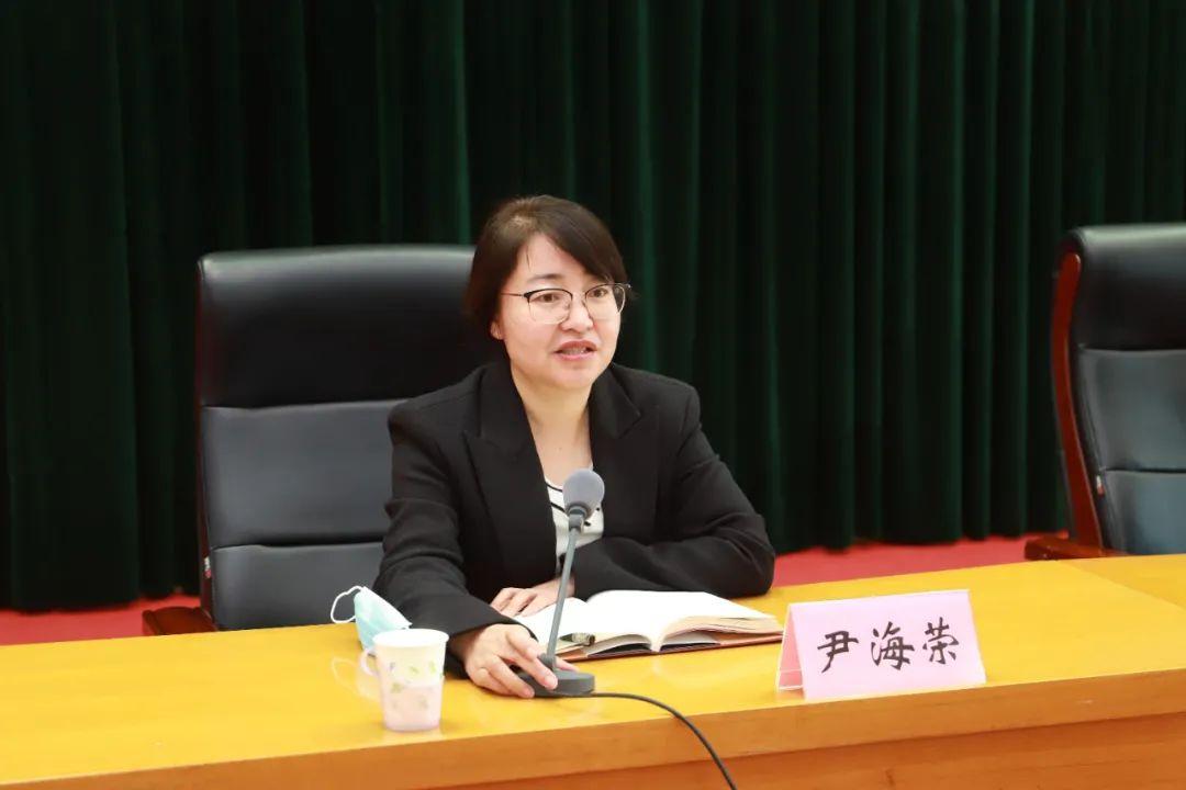 张家口,历史与现代交融,合作与发展的舞台