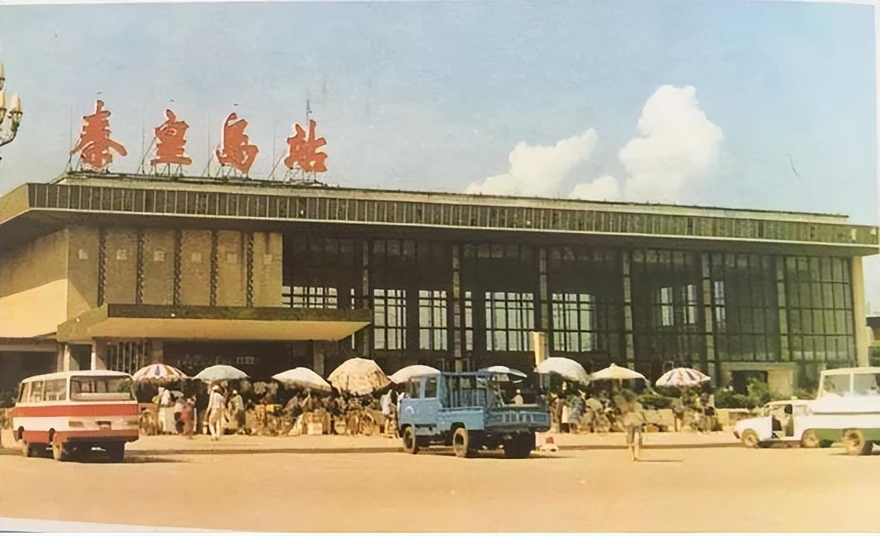 秦皇岛科技新品,创新引领,重塑未来生活格局