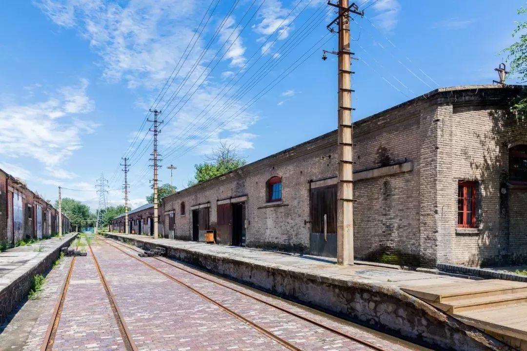 秦皇岛科技新品,创新引领,重塑未来生活格局